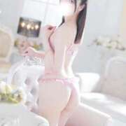 ヒメ日記 2026/02/12 21:29 投稿 ゆき ハイブリッドヘルス小岩中央