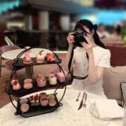 ヒメ日記 2026/02/13 20:49 投稿 ゆき ハイブリッドヘルス小岩中央