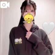 ヒメ日記 2026/02/14 00:59 投稿 ゆき ハイブリッドヘルス小岩中央