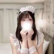 ヒメ日記 2026/02/14 21:19 投稿 ゆき ハイブリッドヘルス小岩中央