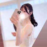 ヒメ日記 2026/02/15 18:09 投稿 ゆき ハイブリッドヘルス小岩中央