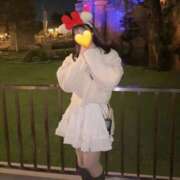 ヒメ日記 2026/02/15 21:39 投稿 ゆき ハイブリッドヘルス小岩中央