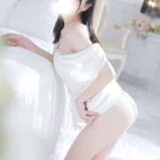 ヒメ日記 2026/02/17 23:29 投稿 ゆき ハイブリッドヘルス小岩中央