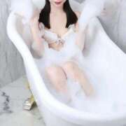 ヒメ日記 2026/02/18 17:34 投稿 ゆき ハイブリッドヘルス小岩中央