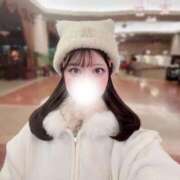 ヒメ日記 2026/02/19 07:59 投稿 ゆき ハイブリッドヘルス小岩中央