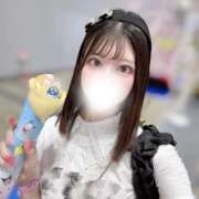 ヒメ日記 2026/02/20 19:49 投稿 ゆき ハイブリッドヘルス小岩中央