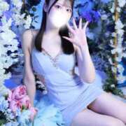 ヒメ日記 2026/02/21 10:19 投稿 ゆき ハイブリッドヘルス小岩中央