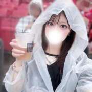 ヒメ日記 2026/02/21 21:49 投稿 ゆき ハイブリッドヘルス小岩中央