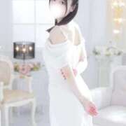 ヒメ日記 2026/02/23 15:59 投稿 ゆき ハイブリッドヘルス小岩中央