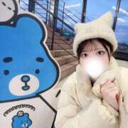 ヒメ日記 2026/02/25 22:59 投稿 ゆき ハイブリッドヘルス小岩中央