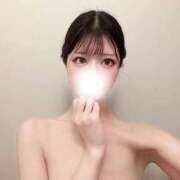 ゆき ❄️我慢･･･できない♡ ハイブリッドヘルス小岩中央