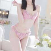 ヒメ日記 2026/03/04 21:39 投稿 ゆき ハイブリッドヘルス小岩中央