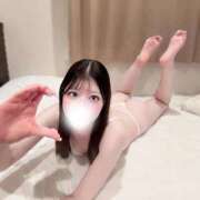 ヒメ日記 2026/03/05 07:49 投稿 ゆき ハイブリッドヘルス小岩中央