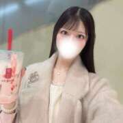 ヒメ日記 2026/03/05 15:29 投稿 ゆき ハイブリッドヘルス小岩中央