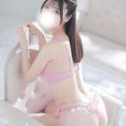 ヒメ日記 2026/03/08 18:09 投稿 ゆき ハイブリッドヘルス小岩中央