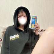 ヒメ日記 2026/03/09 08:09 投稿 ゆき ハイブリッドヘルス小岩中央