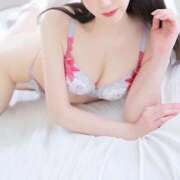 ヒメ日記 2026/03/12 11:09 投稿 ゆき ハイブリッドヘルス小岩中央