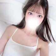 ヒメ日記 2026/03/12 12:49 投稿 ゆき ハイブリッドヘルス小岩中央