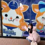 ヒメ日記 2026/03/13 21:39 投稿 ゆき ハイブリッドヘルス小岩中央