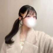 ヒメ日記 2026/03/14 18:20 投稿 ゆき ハイブリッドヘルス小岩中央