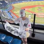 ヒメ日記 2026/03/15 18:19 投稿 ゆき ハイブリッドヘルス小岩中央