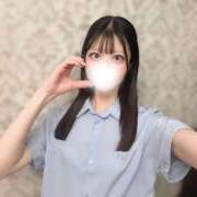 ヒメ日記 2026/03/16 08:19 投稿 ゆき ハイブリッドヘルス小岩中央