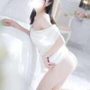 ヒメ日記 2026/03/17 06:56 投稿 ゆき ハイブリッドヘルス小岩中央