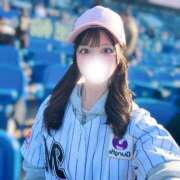 ヒメ日記 2026/03/18 13:04 投稿 ゆき ハイブリッドヘルス小岩中央