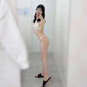 ヒメ日記 2026/03/20 15:29 投稿 ゆき ハイブリッドヘルス小岩中央