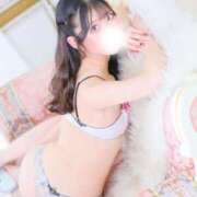 ヒメ日記 2026/03/20 18:29 投稿 ゆき ハイブリッドヘルス小岩中央