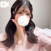 ヒメ日記 2026/03/20 21:19 投稿 ゆき ハイブリッドヘルス小岩中央