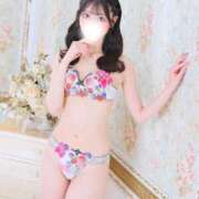 ヒメ日記 2026/03/23 11:29 投稿 ゆき ハイブリッドヘルス小岩中央