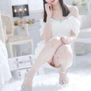 ヒメ日記 2026/03/25 07:39 投稿 ゆき ハイブリッドヘルス小岩中央