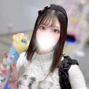 ヒメ日記 2026/03/25 09:39 投稿 ゆき ハイブリッドヘルス小岩中央