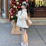 ヒメ日記 2026/03/25 11:49 投稿 ゆき ハイブリッドヘルス小岩中央