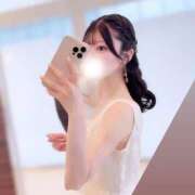 ヒメ日記 2026/03/26 07:49 投稿 ゆき ハイブリッドヘルス小岩中央