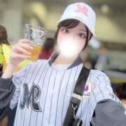 ヒメ日記 2026/03/26 13:59 投稿 ゆき ハイブリッドヘルス小岩中央