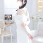 ヒメ日記 2026/03/26 14:19 投稿 ゆき ハイブリッドヘルス小岩中央