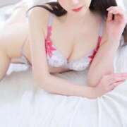 ヒメ日記 2026/03/28 18:49 投稿 ゆき ハイブリッドヘルス小岩中央