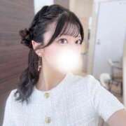 ヒメ日記 2026/03/29 11:43 投稿 ゆき ハイブリッドヘルス小岩中央