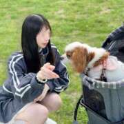 ヒメ日記 2026/03/29 21:49 投稿 ゆき ハイブリッドヘルス小岩中央