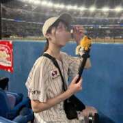 ヒメ日記 2026/03/30 10:09 投稿 ゆき ハイブリッドヘルス小岩中央