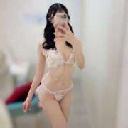 ヒメ日記 2026/03/30 12:19 投稿 ゆき ハイブリッドヘルス小岩中央