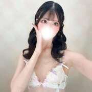 ヒメ日記 2026/04/02 19:09 投稿 ゆき ハイブリッドヘルス小岩中央