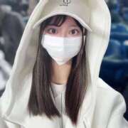 ヒメ日記 2026/04/03 21:59 投稿 ゆき ハイブリッドヘルス小岩中央