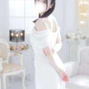 ヒメ日記 2026/04/11 15:59 投稿 ゆき ハイブリッドヘルス小岩中央