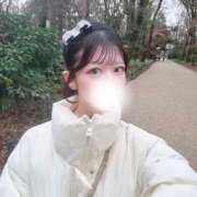 ヒメ日記 2026/04/14 07:39 投稿 ゆき ハイブリッドヘルス小岩中央