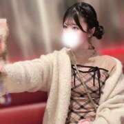 ヒメ日記 2026/04/14 11:09 投稿 ゆき ハイブリッドヘルス小岩中央