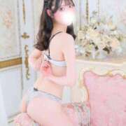 ヒメ日記 2026/04/14 21:09 投稿 ゆき ハイブリッドヘルス小岩中央