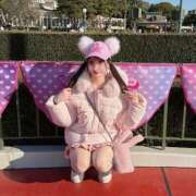 ヒメ日記 2026/04/15 12:13 投稿 ゆき ハイブリッドヘルス小岩中央